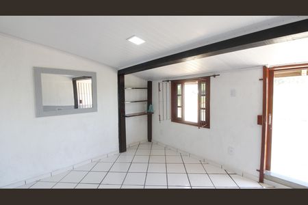 Casa para alugar com 100m², 3 quartos e 1 vagaSala 1