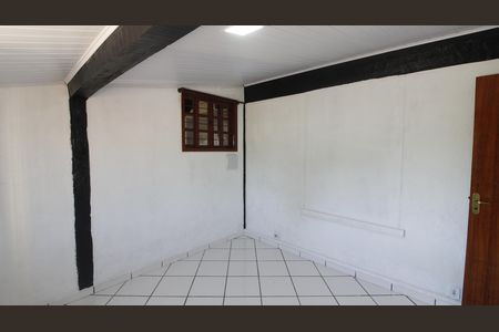 Casa para alugar com 100m², 3 quartos e 1 vagaQuarto 2