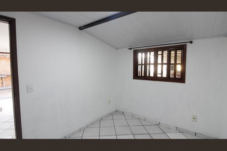 Casa para alugar com 100m², 3 quartos e 1 vagaQuarto 3