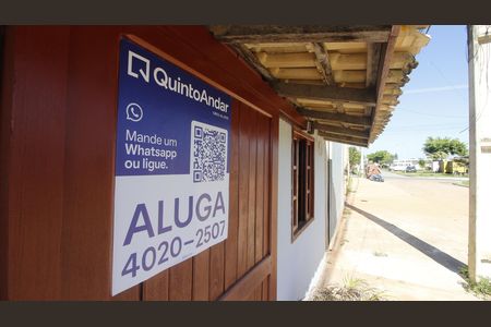 Casa para alugar com 3 quartos, 100m² em Reserva do Pero, Cabo Frio