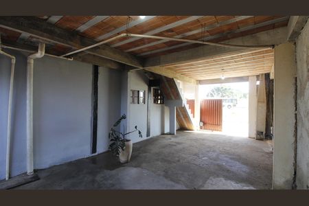 Casa para alugar com 3 quartos, 100m² em Reserva do Pero, Cabo Frio
