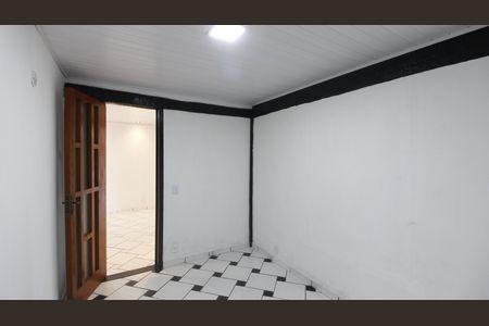 Casa para alugar com 100m², 3 quartos e 1 vagaQuarto 1 - Suíte