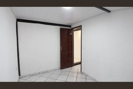 Casa para alugar com 100m², 3 quartos e 1 vagaQuarto 3