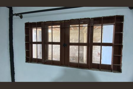 Casa para alugar com 100m², 3 quartos e 1 vagaQuarto 1 - Suíte