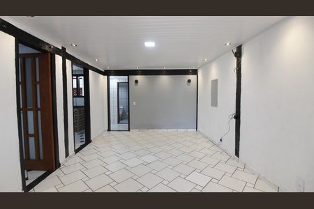 Casa para alugar com 3 quartos, 100m² em Reserva do Pero, Cabo Frio