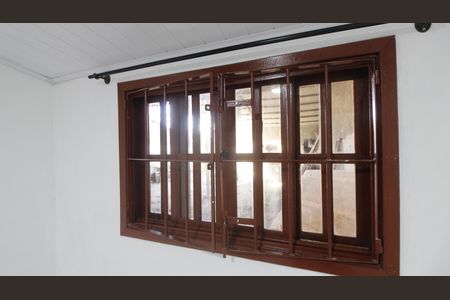 Quarto 3 de casa para alugar com 3 quartos, 100m² em Reserva do Pero, Cabo Frio