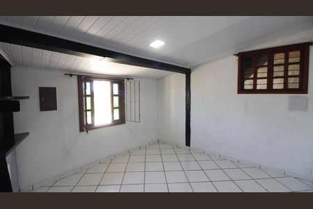 Casa para alugar com 100m², 3 quartos e 1 vagaQuarto 2