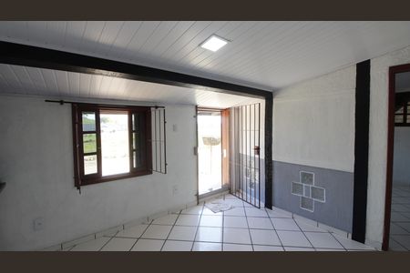 Casa para alugar com 100m², 3 quartos e 1 vagaSala 1