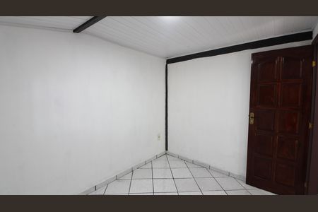 Casa para alugar com 100m², 3 quartos e 1 vagaQuarto 3