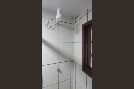 Casa para alugar com 100m², 3 quartos e 1 vagaBanheiro Social