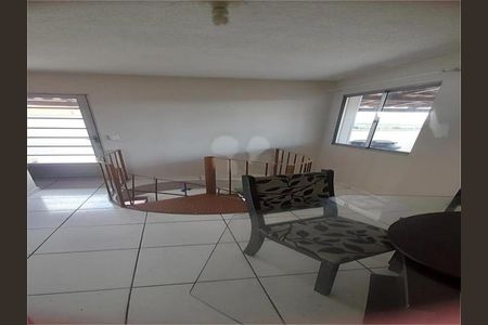 Apartamento à venda com 2 quartos, 117m² em Vila Silvia, São Paulo