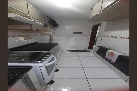 Apartamento à venda com 2 quartos, 117m² em Vila Silvia, São Paulo