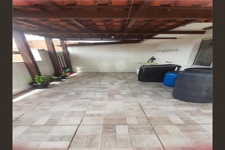 Apartamento à venda com 2 quartos, 117m² em Vila Silvia, São Paulo