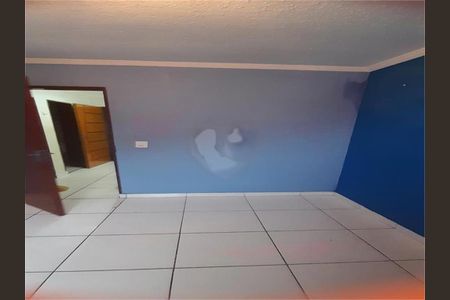 Apartamento à venda com 2 quartos, 117m² em Vila Silvia, São Paulo