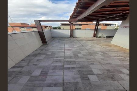 Apartamento à venda com 2 quartos, 117m² em Vila Silvia, São Paulo