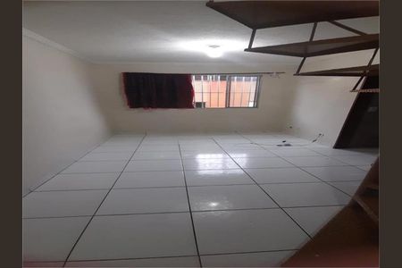 Apartamento à venda com 2 quartos, 117m² em Vila Silvia, São Paulo