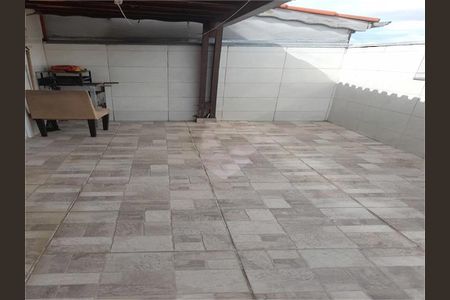 Apartamento à venda com 2 quartos, 117m² em Vila Silvia, São Paulo