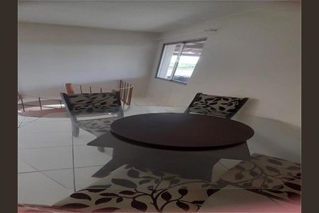 Apartamento à venda com 2 quartos, 117m² em Vila Silvia, São Paulo