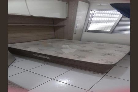 Apartamento à venda com 2 quartos, 117m² em Vila Silvia, São Paulo