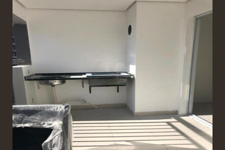 Apartamento à venda com 67m², 2 quartos e 1 vaga
