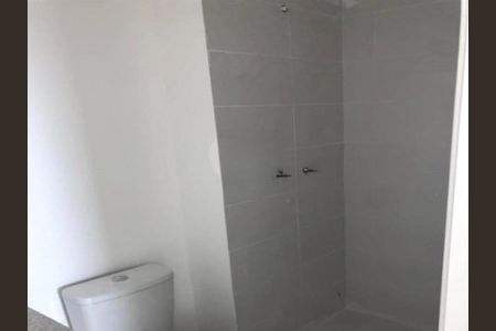 Apartamento à venda com 2 quartos, 67m² em Tatuapé, São Paulo