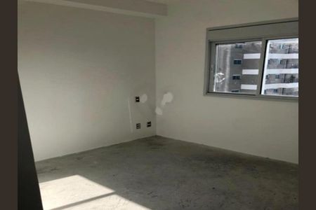 Apartamento à venda com 2 quartos, 67m² em Tatuapé, São Paulo