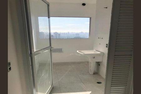 Apartamento à venda com 2 quartos, 67m² em Tatuapé, São Paulo
