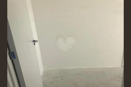 Apartamento à venda com 2 quartos, 67m² em Tatuapé, São Paulo
