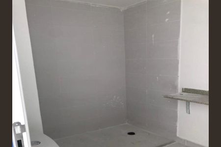 Apartamento à venda com 2 quartos, 67m² em Tatuapé, São Paulo