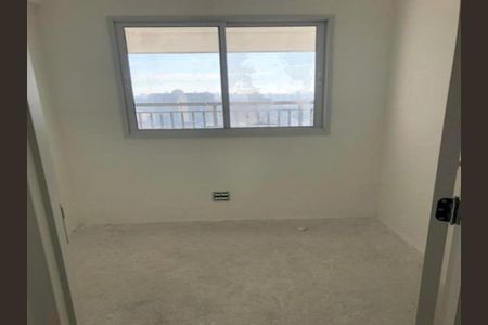 Apartamento à venda com 2 quartos, 67m² em Tatuapé, São Paulo