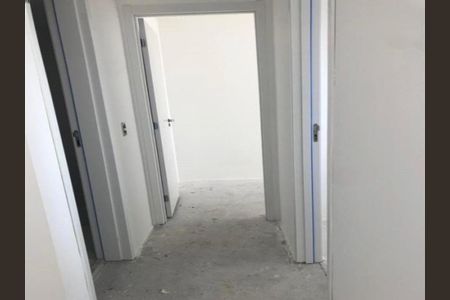 Apartamento à venda com 2 quartos, 67m² em Tatuapé, São Paulo
