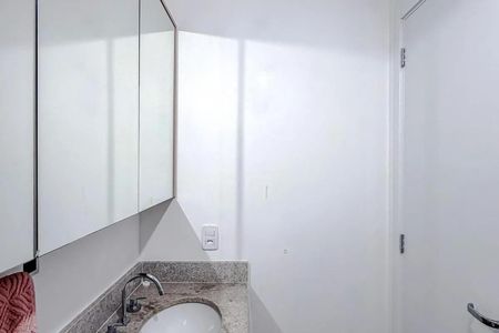 Studio à venda com 25m², 1 quarto e sem vagaFoto 15