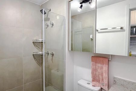 Studio à venda com 25m², 1 quarto e sem vagaFoto 12