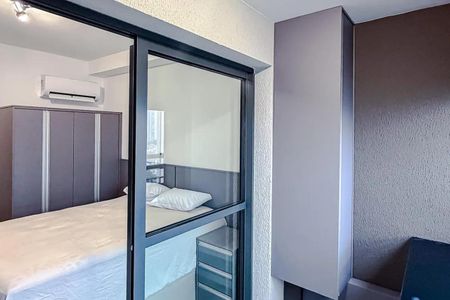Studio à venda com 25m², 1 quarto e sem vagaFoto 20