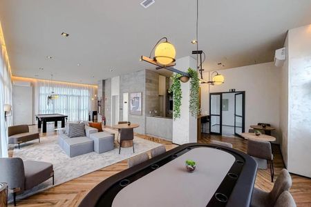 Foto 35 de kitnet/studio à venda com 1 quarto, 25m² em Vila Firmiano Pinto, São Paulo