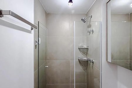 Foto 13 de kitnet/studio à venda com 1 quarto, 25m² em Vila Firmiano Pinto, São Paulo