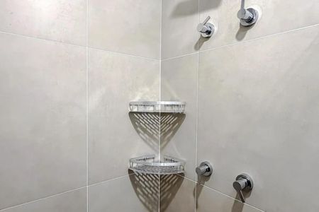 Studio à venda com 25m², 1 quarto e sem vagaFoto 14
