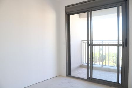 Apartamento à venda com 34m², 1 quarto e sem vagaQuarto