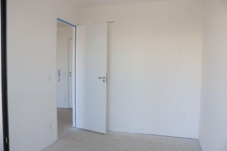 Apartamento à venda com 34m², 1 quarto e sem vagaQuarto