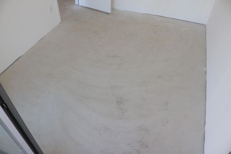 Apartamento à venda com 34m², 1 quarto e sem vagaQuarto
