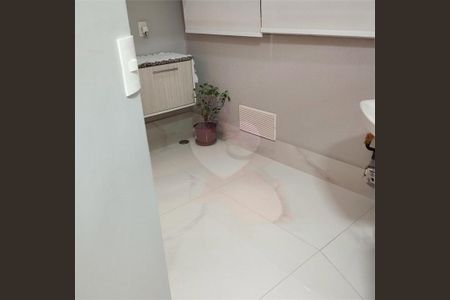 Apartamento à venda com 2 quartos, 48m² em Vila Bela Vista (Zona Norte), São Paulo