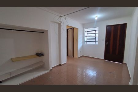 Kitnet/Studio à venda com 1 quarto, 28m² em Boa Vista, São Caetano do Sul