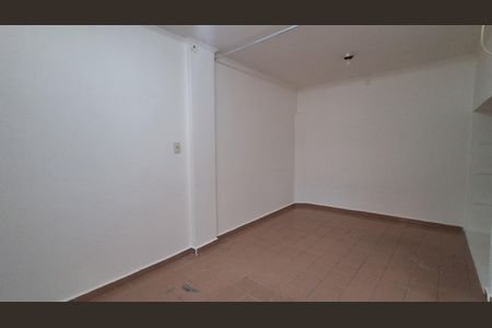 Quarto  de kitnet/studio à venda com 1 quarto, 28m² em Boa Vista, São Caetano do Sul