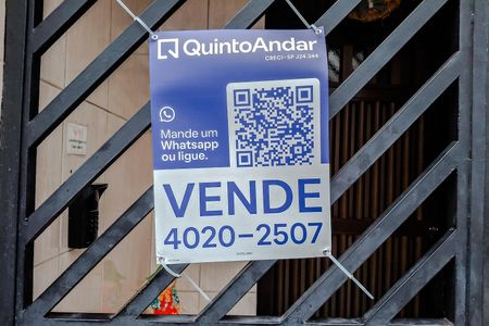 Plaquinha de apartamento à venda com 2 quartos, 68m² em Ipiranga, São Paulo
