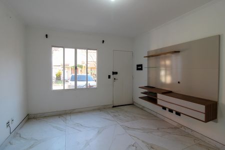 Casa de Condomínio para alugar com 2 quartos, 69m² em Jardim Amaralina, São Paulo