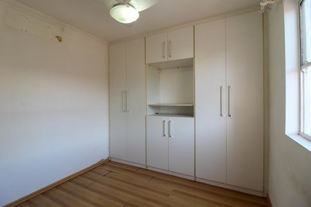 Casa de condomínio para alugar com 69m², 2 quartos e 1 vaga Casa de condomínio para alugar com 69m², 2 quartos e 1 vagaQuarto 2