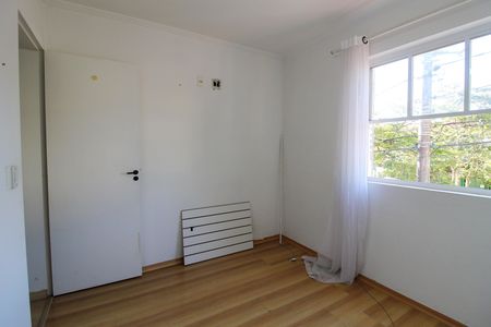 Quarto 1 de casa de condomínio para alugar com 2 quartos, 69m² em Jardim Amaralina, São Paulo