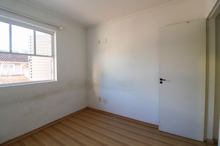 Casa de condomínio para alugar com 69m², 2 quartos e 1 vaga Casa de condomínio para alugar com 69m², 2 quartos e 1 vagaQuarto 2