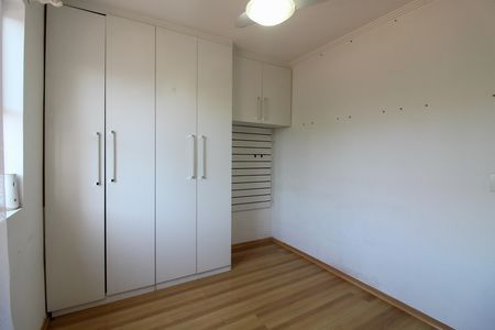Casa de condomínio para alugar com 69m², 2 quartos e 1 vaga Casa de condomínio para alugar com 69m², 2 quartos e 1 vagaQuarto 1