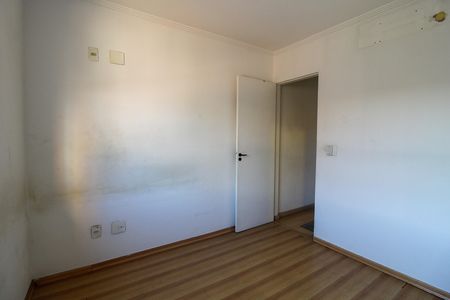 Casa de condomínio para alugar com 69m², 2 quartos e 1 vaga Casa de condomínio para alugar com 69m², 2 quartos e 1 vagaQuarto 2